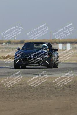 media/Nov-10-2025-Private Event (Mon) [[7fd464aee1]]/Novice/Session 1 (Sweeper)/